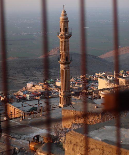 mardin-3